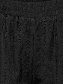 CARSOL Normal geschnitten Shorts