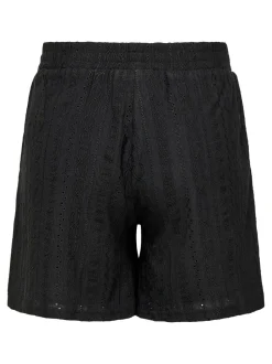 CARSOL Normal geschnitten Shorts