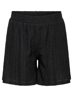 CARSOL Normal geschnitten Shorts