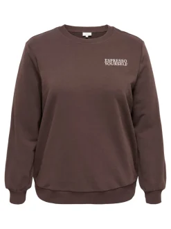 CARSONNY Sweatshirt