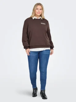 CARSONNY Sweatshirt