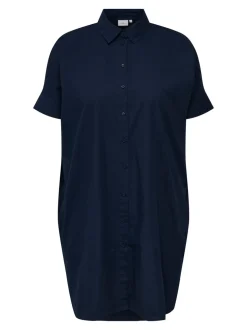 CARSPACEY Midikleid