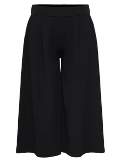 CARSTILLA Normal geschnitten Culotte