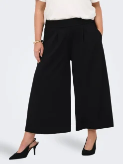 CARSTILLA Normal geschnitten Culotte