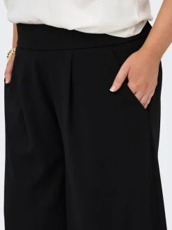 CARSTILLA Normal geschnitten Culotte