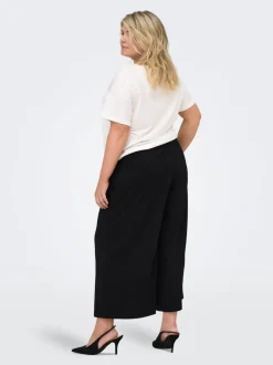 CARSTILLA Normal geschnitten Culotte