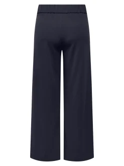 CARSTILLA Normal geschnitten Hose mit weitem Beinschnitt