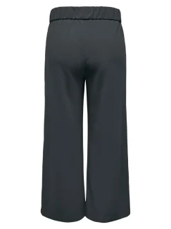 CARSTILLA Normal geschnitten Hose mit weitem Beinschnitt