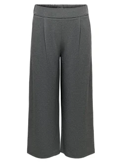 CARSTILLA Normal geschnitten Hose mit weitem Beinschnitt