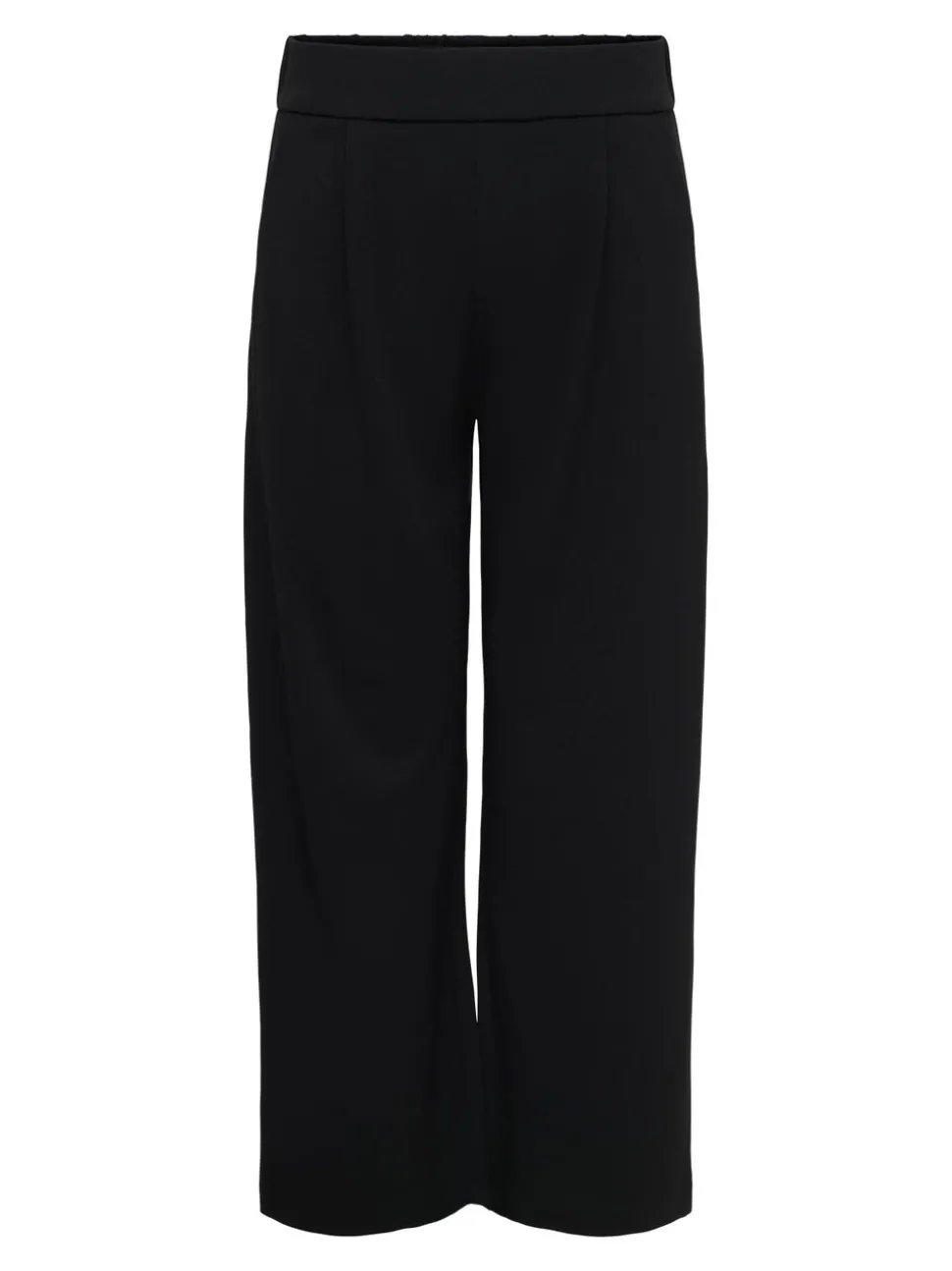 CARSTILLA Normal geschnitten Hose