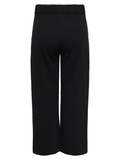 CARSTILLA Normal geschnitten Hose