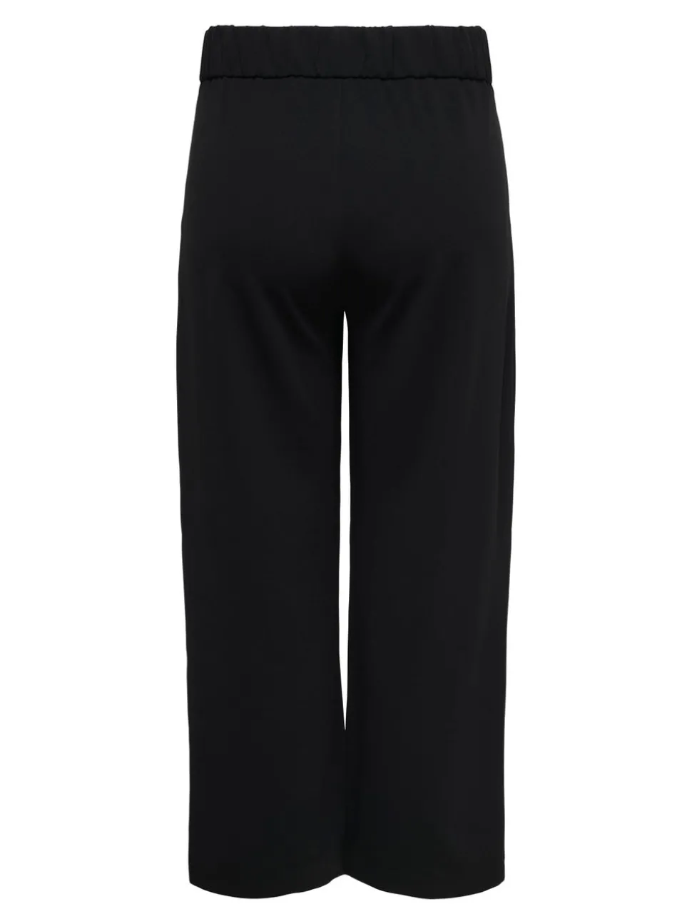 CARSTILLA Normal geschnitten Hose
