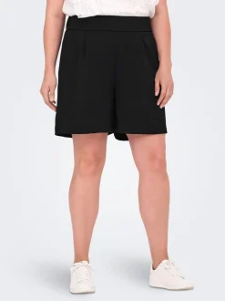 CARSTILLA Normal geschnitten Shorts