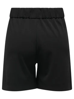 CARSTILLA Normal geschnitten Shorts
