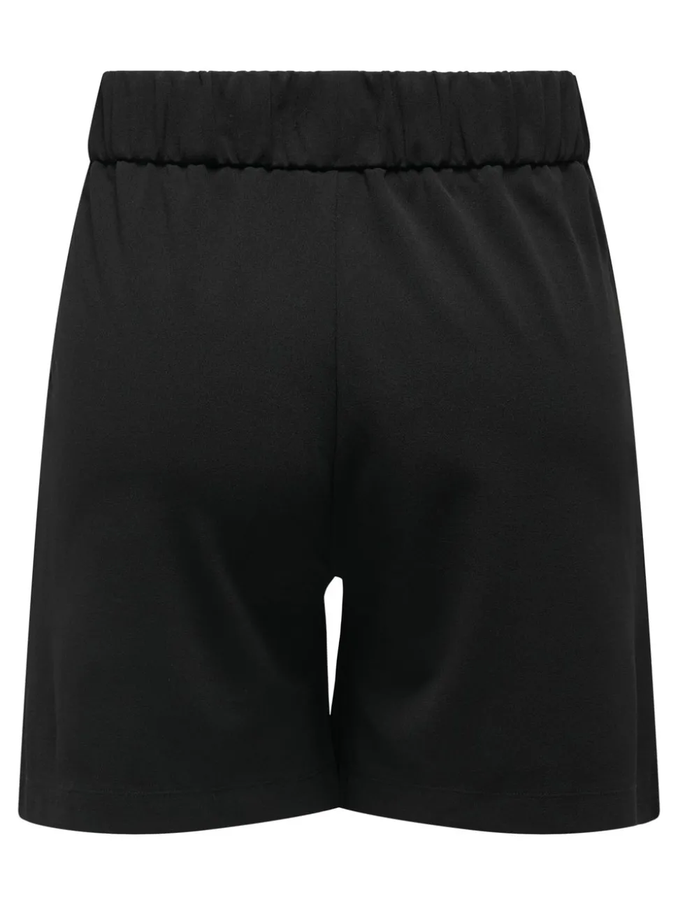 CARSTILLA Normal geschnitten Shorts