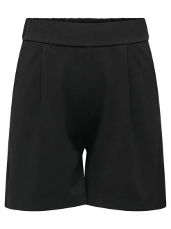 CARSTILLA Normal geschnitten Shorts