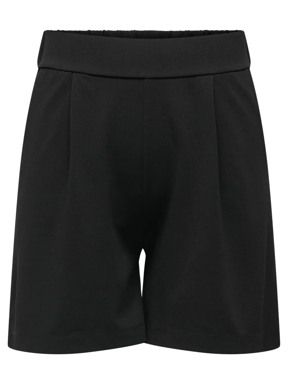 CARSTILLA Normal geschnitten Shorts