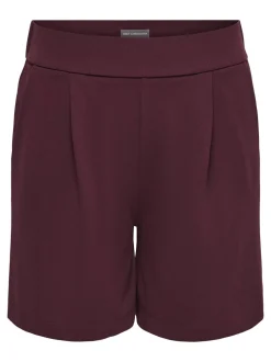 CARSTILLA Normal geschnitten Shorts
