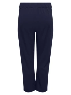 CARSTILLA Zigarettenhose