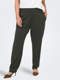 CARSTILLA Zigarettenhose