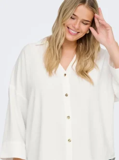 CARSVERRE Bluse