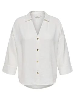 CARSVERRE Bluse