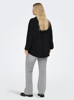 CARSVERRE Bluse