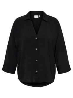 CARSVERRE Bluse