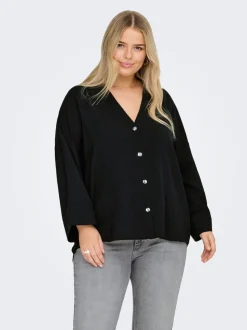 CARSVERRE Bluse