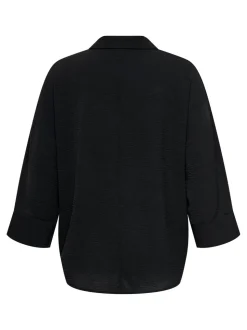 CARSVERRE Bluse