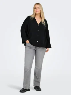 CARSVERRE Bluse