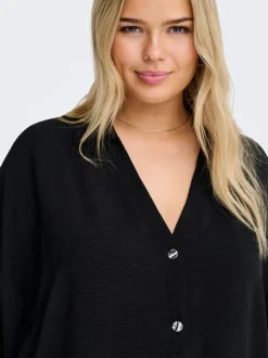 CARSVERRE Bluse