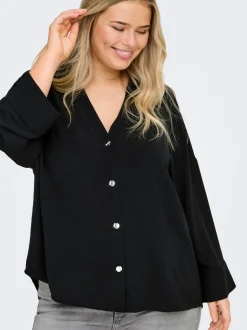 CARSVERRE Bluse