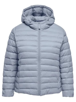 CARTAHIA Steppjacke