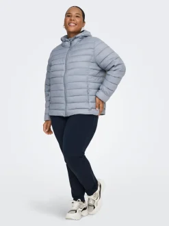CARTAHIA Steppjacke
