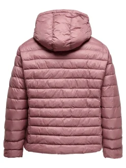 CARTAHIA Steppjacke