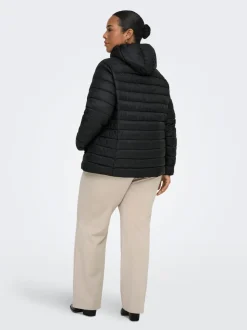 CARTAHIA Steppjacke