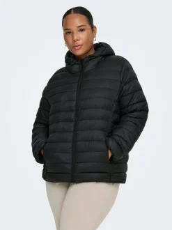 CARTAHIA Steppjacke