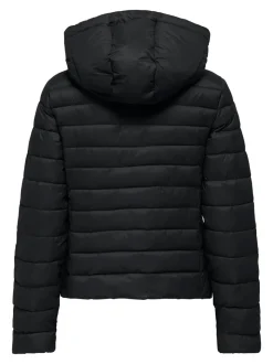 CARTAHIA Steppjacke