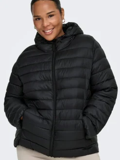 CARTAHIA Steppjacke