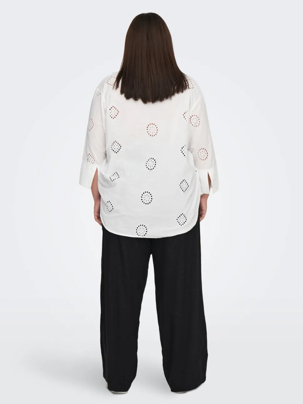 CARTALLIE Hemd