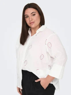 CARTALLIE Hemd