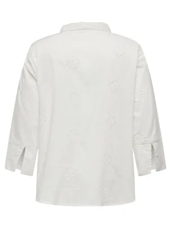 CARTALLIE Hemd