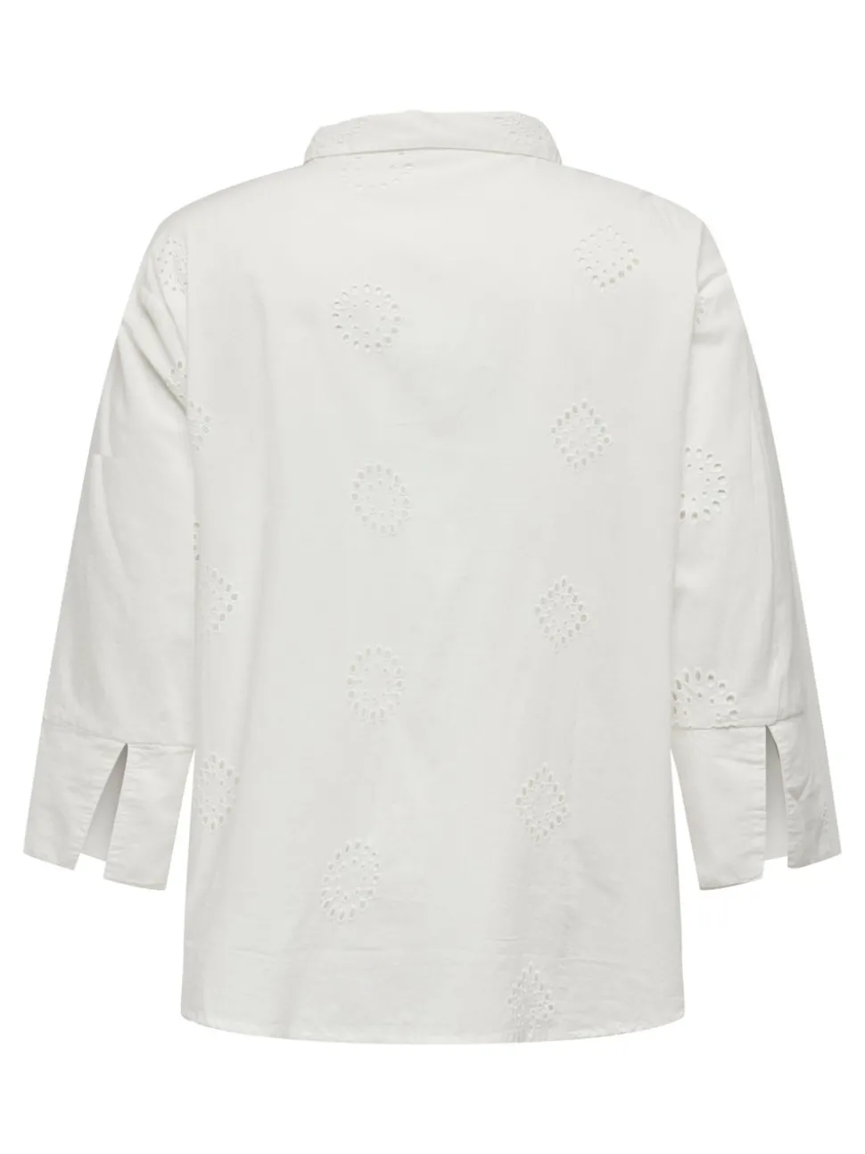 CARTALLIE Hemd