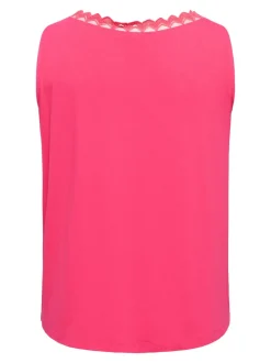 CARTANI Top