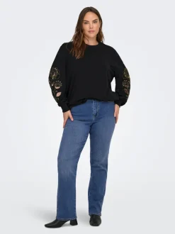 CARTERESA Sweatshirt