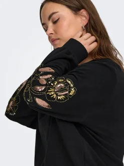 CARTERESA Sweatshirt