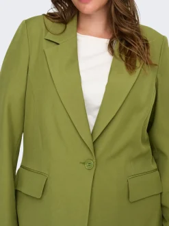 CARTHEA Blazer