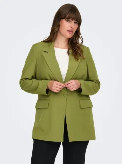 CARTHEA Blazer
