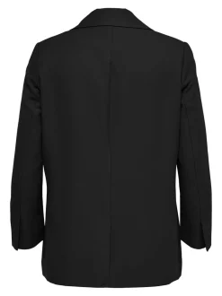 CARTHEA Blazer